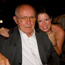 Remembering Ward Swingle (1927-2015) — The Swingles