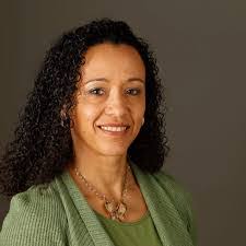 Amanda Colbert's Instagram, Twitter & Facebook