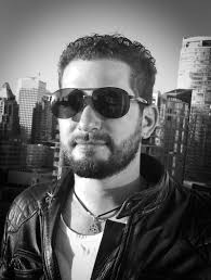 Marvelous Designer, The Leading Cloth Production Software For 3D, Gets A  Raft Of New Features For Version 10