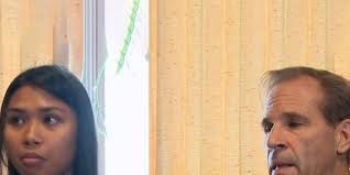 90 Day Fiancé's Mark and Nikki Shoemaker Break Up After 6 Years