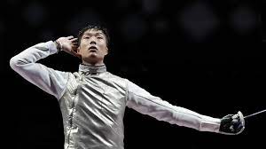 張家朗 edgar cheung ka long. U1mbeq2o N4mcm