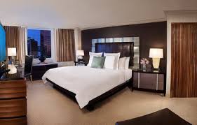 Luxe City Center Hotel In Los Angeles Hotel Rates Amp Reviews On Orbitz Hoteles Recamara