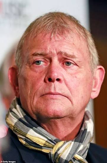 HL.AU-“All Hope Has Risen From the Ashes!”: John Farnham’s Miraculous ...