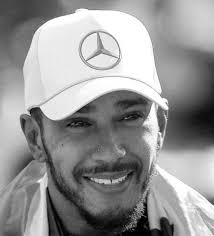 Look, brother, she's just passing by." Good Night ✨