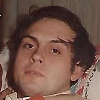 Patrick Brake's Instagram, Twitter & Facebook