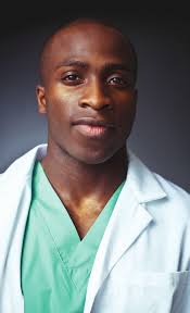 Suicide Prevention and Intervention Plan: