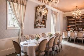 Introducing.blue door kitchen & lodge! Blue Door Kitchen Garden Corporate Events Wedding Locations Event Spaces And Party Venues