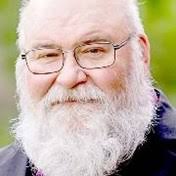 Leavenworth Obituaries