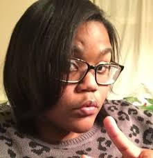 Shanae Lee Obituary (2016)