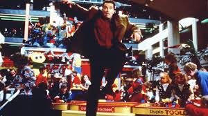 El regalo prometido (Doblada) - Películas en Google Play