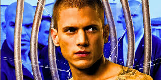 One Of The Best Network Shows Of The '00s Is Finally Back On Netflix After  7 Years (But There's A Catch)