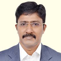 Retail Leadership Summit (RLS)