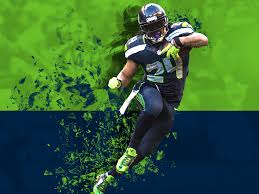 Game banner para youtube is a 1024x576 hd wallpaper picture for your desktop, tablet or smartphone. Free Seahawks Iphone Wallpaper Seahawks Iphone Wallpaper Download Wallpaperuse 1