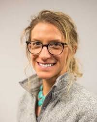 LaCavalla To Be Director Of Communications