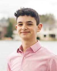 2021 Rising Stars: Teens Making a Difference