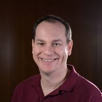 60+ "David Land" profiles