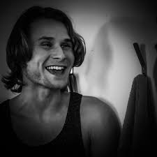 Robert Misner (@robert_misner)