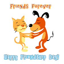Friend's day or friendship day is an excuse for a friendly gathering and greeting both currents as well as old friends. Best Happy Friendship Day Messages Sms Greetings Card Wishes Quotes Images Wall Happy Friendship Day Picture Happy Friendship Day Messages Happy Friendship Day