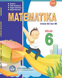 We did not find results for: Contoh Soal Matematika Kelas 6 Belahan Operasi Hitung Adonan Juragan Les Sekolah Wajib