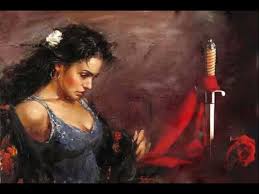 Now we recommend you to download first result musicas ciganas tsara hanovick mp3. Descargar Musica Cigana Para Sentir A Energia Do Povo Cigano