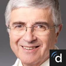 Dr. Ambreen Khalil, MD