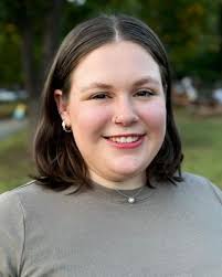 Find First Responders Therapists and Psychologists in Virginia