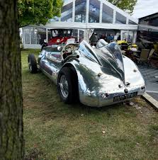 Image result for Yellow Pearl 1995 Stealth