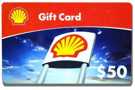 Svm carries gift cards for gasoline stations across the entire nation. White Oak Station 50 Shell Gift Card Giveaway White Oak Station