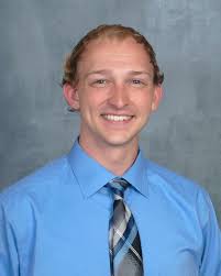 APhA 2024 Annual Meeting and Exposition