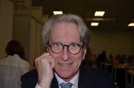 In London, Lit Agents See Action Around Latin America, China, Harper Lee