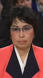 Woman Wants Brunch Money!