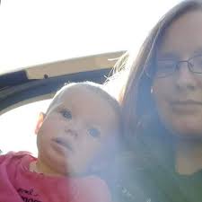 Fundraiser for Wanda Herron by Ashley Stukes : Lay Jade Ayreona Fay Herron  to rest