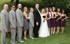 Rachel Keith A Romantic Vineyard Wedding In Wv The Knot Wedding Wedding Dresses Wedding Inspiration