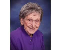 Lucille Rucker's Instagram, Twitter & Facebook