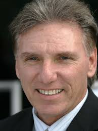 Jeff Hentz's Instagram, Twitter & Facebook