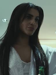 🫦🫦 #mayagarcia #fyp #manoelacollins #xequemate #xequemateedits #mtg  #jogabala