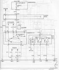 Use the chart to find your model, then the corresponding diagrams: Wisconsin V4 Engine Diagrams 300zx Gauge Wiring Diagram Source Auto3 Tukune Jeanjaures37 Fr