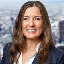 This year's COUTURE Show was a milestone for us, as we proudly introduced  Gemist to the industry at large for the very first time. The show was  beyond inspiring! It's a great