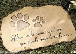 I will place the name of you pet and a sitting cat graphic on your stone. 12 Best Cat Headstone Ideas Pet Memorials Cat Headstone Pet Memorial Stones