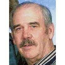 Brooke Bullock's Instagram, Twitter & Facebook