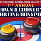 Town & Country Days Curling Bonspiel event image