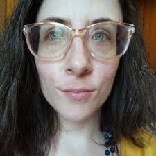 Articles by Katie Ingram's Profile