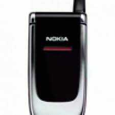 Insert your new non accepted sim card. How To Unlock A Nokia 6060