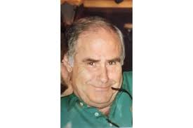 A. Pitts Obituary (1930