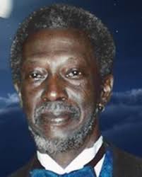 Oscar Kelly Anderson, Sr. Obituary November 22, 2015