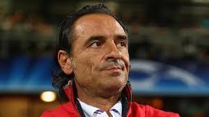 La Fiorentina ne lâchera rien