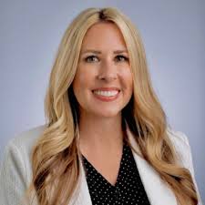 venturafoods #buildingextraordinaytogether