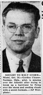 Descendants of Johannes Bitler