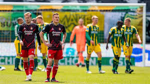 The ado den haag vs feyenoord statistical preview features head to head stats and analysis, home / away tables and scoring stats. X 682uyzqzolnm