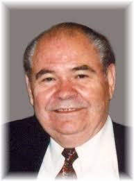 Theofanis Pozios Obituary